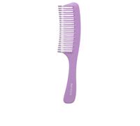 PEINE escarpiador 21,7 cm 1 pz