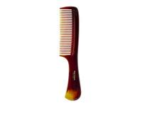 ¡37% DTO! Peine Escarpidor Concha 21 Cm