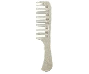 Beter Peine Escarpidor Natural Fiber