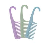 Beter Peine Escarpidor Sweet