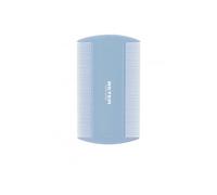 Beter peine lendrera 9,3cm 1ud