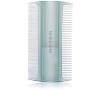 BETER Peine LIENDRERA 9CM