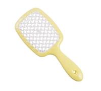 Beter Peine, Pinza Flor y Espejo Kit