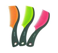 Beter Peine Pro Easy Detangling 1ud