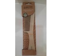 BETER NATURAL FIBER PEINE ESCARPIDOR