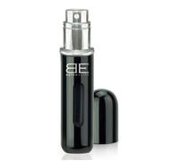 ¡43% DTO! Elite Atomizador Recargable 5 ml