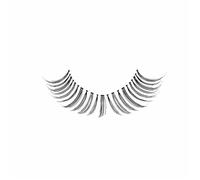 Beter Pestañas Postizas #235 Individuales Look Natural - 3 gr