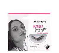 Beter Pestañas Postizas Nº 255 Intense Foxy Eyes | Comprar n/a 1 Unidad