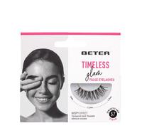 Beter Pestañas Postizas Nº 257 Timeless Glam | Comprar n/a 1 Unidad