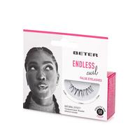 Beter Pestañas Postizas Nº 258 Endless Curl | Comprar n/a 1 Unidad