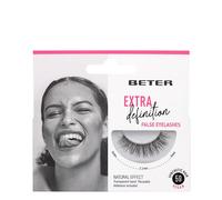 Beter Pestañas postizas Nº 259 Extra Definition | Comprar n/a 1 Unidad