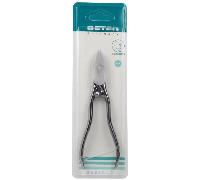 Beter Pharmacy Alicate Pedicura con Muelle Acero Inoxidable
