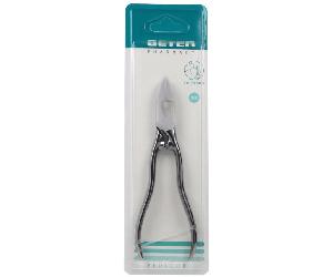 Beter Pharmacy Alicate Pedicura con Muelle Acero Inoxidable