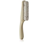 Beter Piedra Pomez con Mango 17 cm Tratamiento Uñas - 1 Unidad (8412122081515)