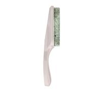 BETER Piedra Pómez con Mango // Precio, Comprar n/a 17 cm