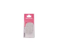 Beter Piedra PomezNatural