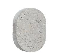BETER Piedra Pómez Ovalada // Precio, Comprar n/a 1 Unidad