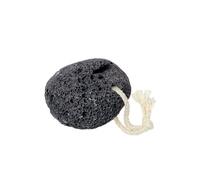 Beter Piedra PomezNatural