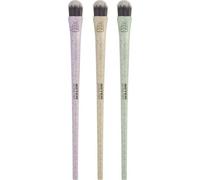 Beter Pincel Corrector Natural Fiber Beige 1 ud