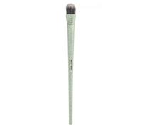 BETER Pincel Corrector Natural Fiber // Precio, Comprar n/a 1 Unidad (Colores Aleatorios)