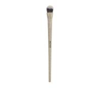 Beter ? pincel de ojos difuminador sombras de maquillaje, eyeliner,