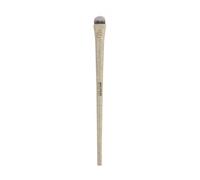 Beter Pincel Sombreador Natural Fiber Beige 1ud