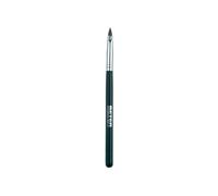 Beter pincel delineador labios 1ud