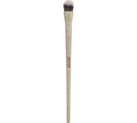 Beter Pincel Difuminador Sombras Natural Fiber Beige 1 ud