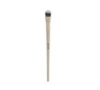 Beter Pincel Difuminador Sombras Natural Fiber Beige 1ud