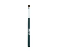 Beter Pincel Sombreador Fino Pelo Pony 16cm