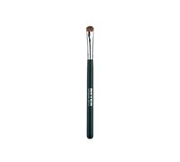 Beter pincel sombreador grueso pelo pony 16cm 1ud