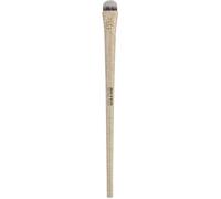 Beter Pincel Sombreador Natural Fiber Beige 1 ud