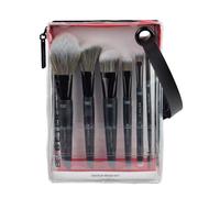 BETER Pinceles Beter Elite Make Up Kit Brochas Y Pinceles