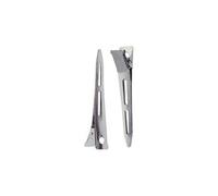 Beter Pinza Cabello 55 cm 10 uds