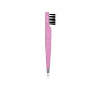 Beter Pinza de Depilar Betty Brow 1 ud