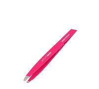 Beter Pinza de Depilar Effortless System 10 cm | Comprar n/a 1 Unidad (Colores Aleatorios)