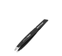 Beter Pinza de Depilar Effortless System 8 cm | Comprar n/a 1 Unidad (Colores Aleatorios)