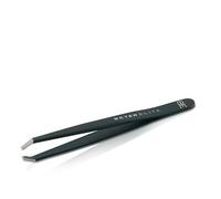 Elite pinza depilar cangrejo 9,7, cm.