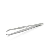 BETER Pinza de Depilar Mate // Precio, Comprar n/a 1 Unidad