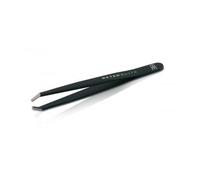 ¡35% DTO! Elite Pinza de Depilar Punta Recta/Cangrejo