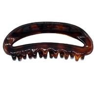 Beter pinza del pelo concha 9cm