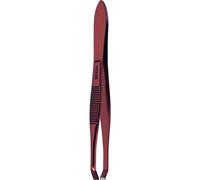 Beter Pinza Depilación Cangrejo Cobre 8,3 cm 1 ud