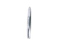 Beter Pinza Depilar Punta Recta Inoxidable 6,5 Cm
