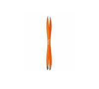 Beter Pinza Duply Doble Punta 1 ud