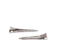 Beter Pinzas Cabello Profesional 10 Pcs