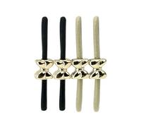 Beter Pinzas Juveniles Decoradas 4uds