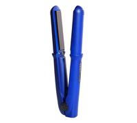 Beter Plancha de Cabello Inalámbrica GRWM Azul | Comprar n/a 1 Unidad