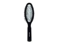 Beter Pneumatic Oval Brush Nylon Filaments 17.5 Cm 1 Un