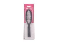 Beter Pneumatic Oval Brush Nylon Filaments 17.5 Cm 1 Un