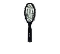 Beter Pneumatic Oval Brush Nylon Filaments 18 Cm 1 Un